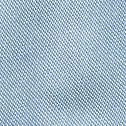 TSILK001 pale blue silk