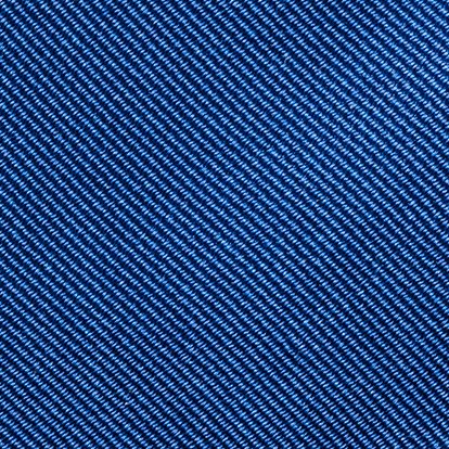 TSILK003 raf blue silk