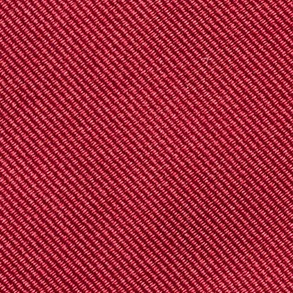 TSILK009 dark red silk