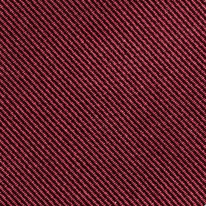 TSILK010.jpg
