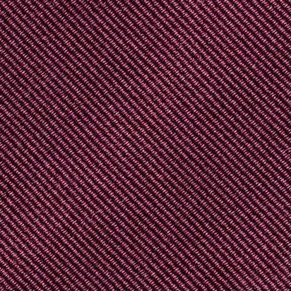 TSILK011 aubergine silk