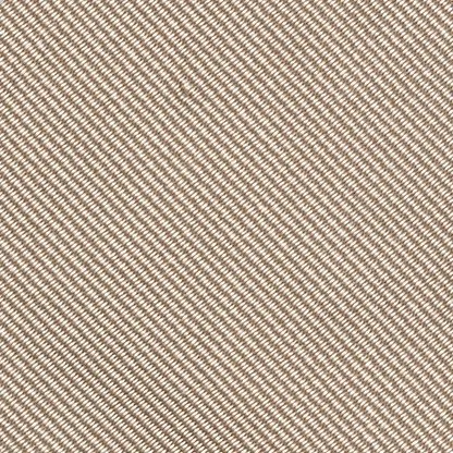 TSILK012 beige silk