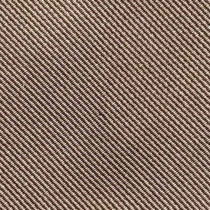 TSILK013 taupe silk