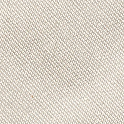 TSILK018 off white silk