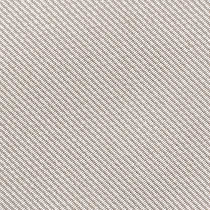 TSILK019 silver silk