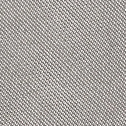 TSILK020 light grey silk