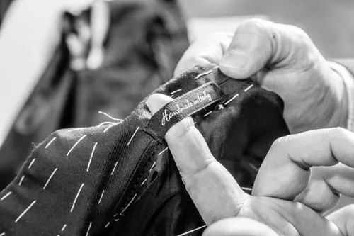 Whats the first step?