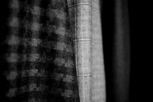 The Best Value In The Shop