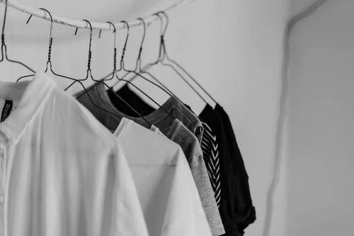 Take Care: Shirting