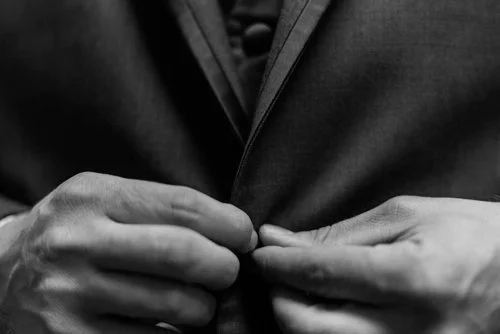 The Impact of What We Wear