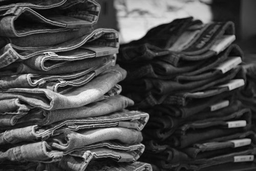 Uniformity