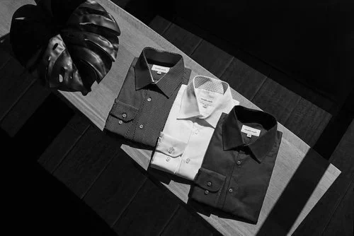 What The Heck is Cocktail Attire?