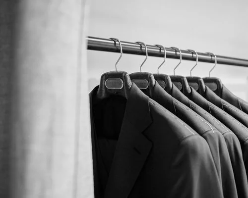 Are You An ABBEYDALE Client?