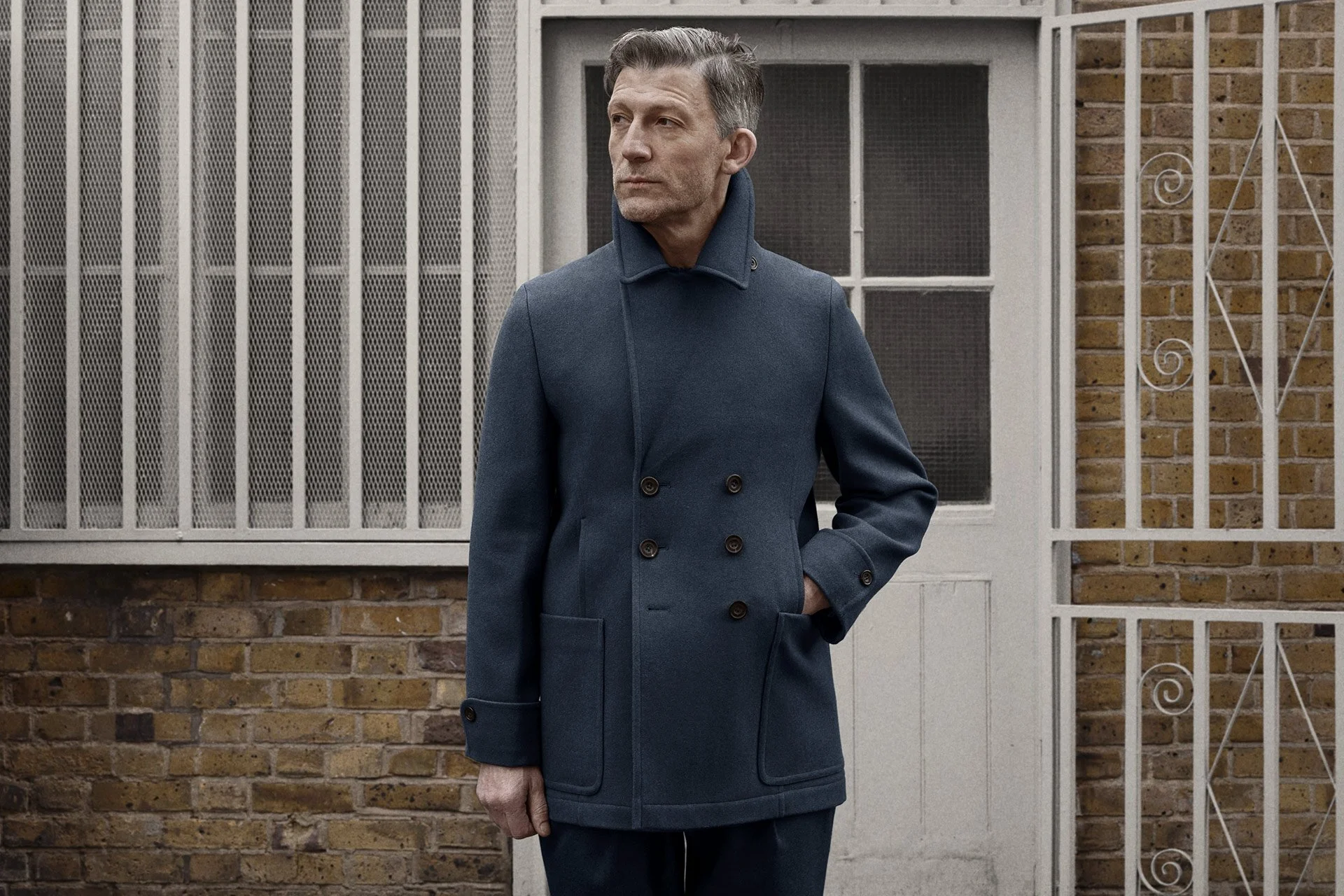 peacoat-woollen-melton-slate-blue-worn-1@2x.jpeg