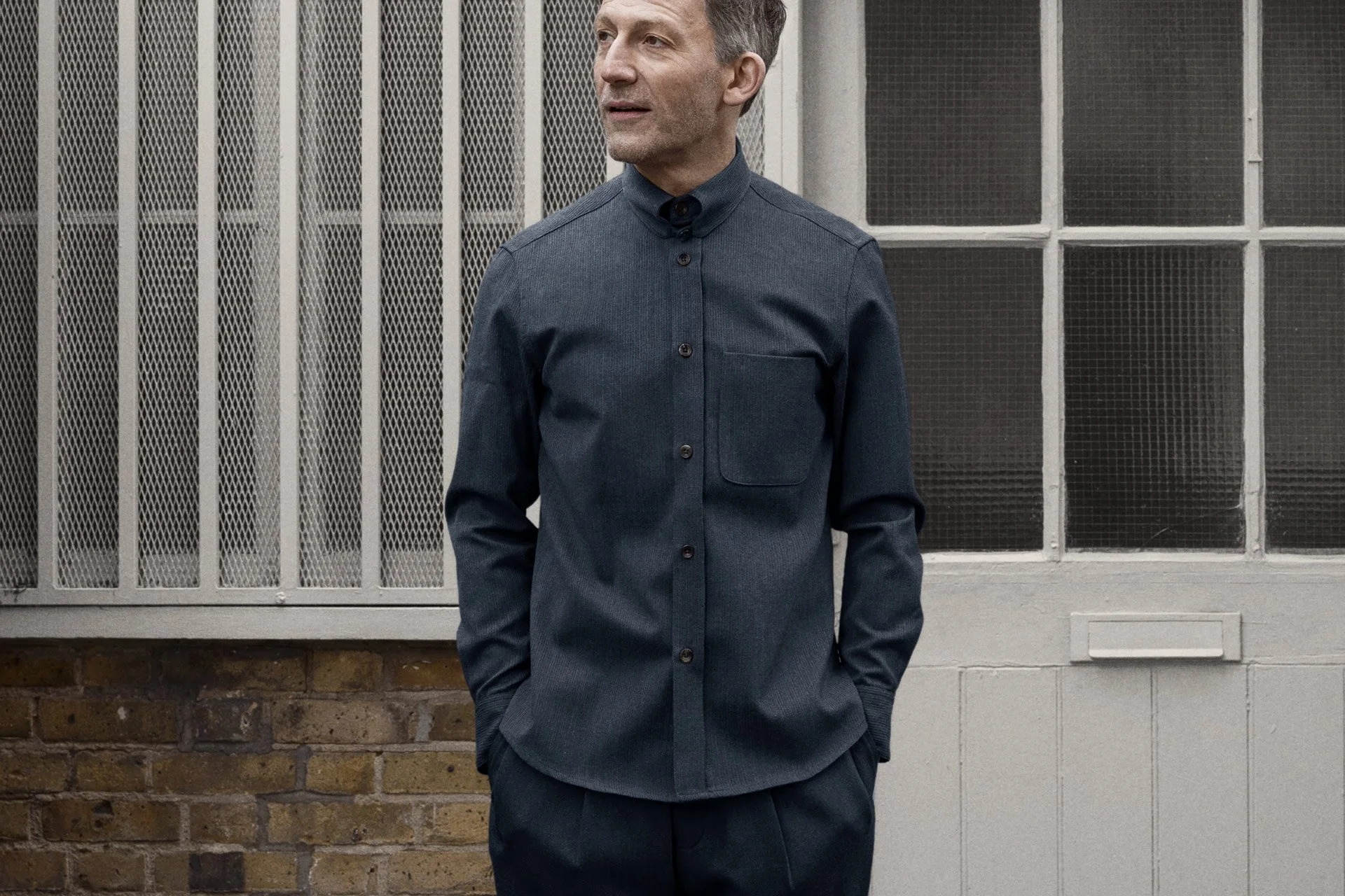 shirt-kelly-collar-wool-cord-cadet-blue-worn-2@2x.jpeg