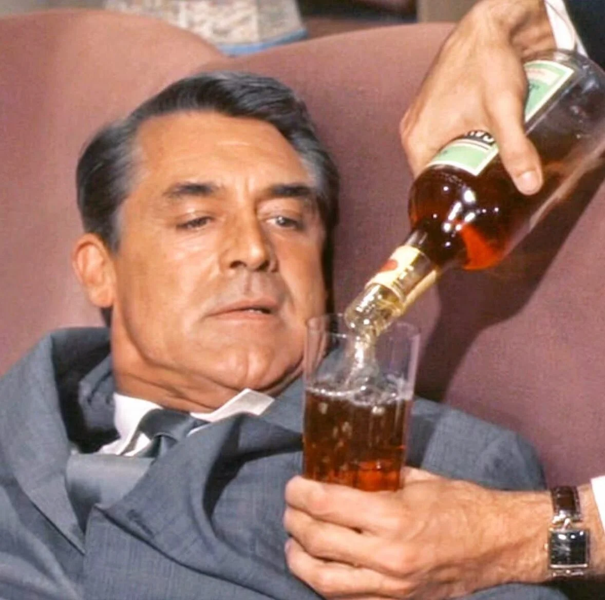 🫡 Happy Friday Boys!