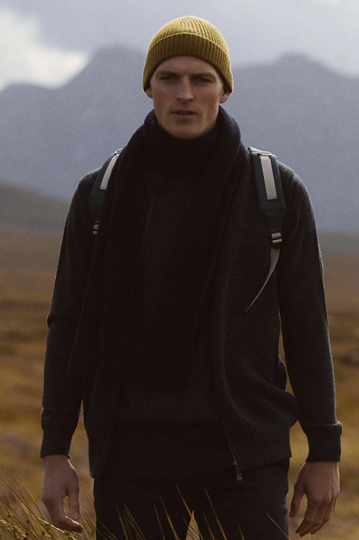 Screen Shot 2023-02-08 at 9.30.16 AM.png