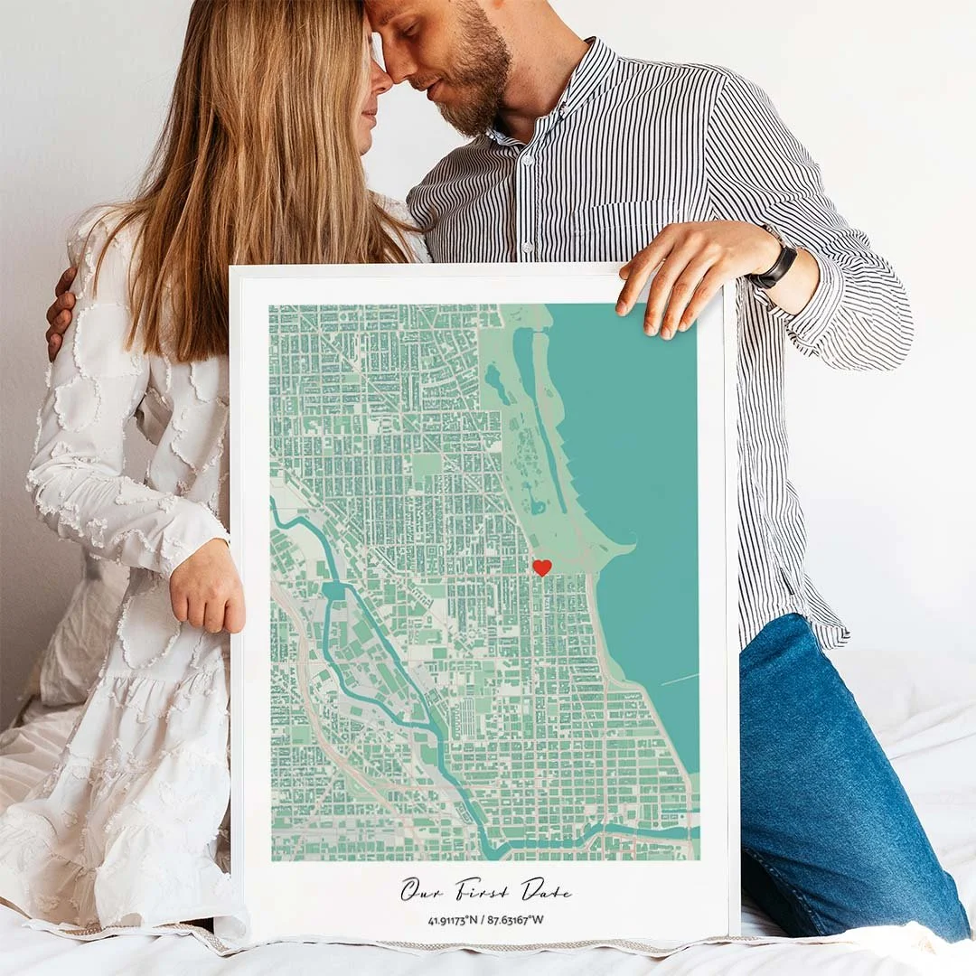 map-of-where-we-met.jpg