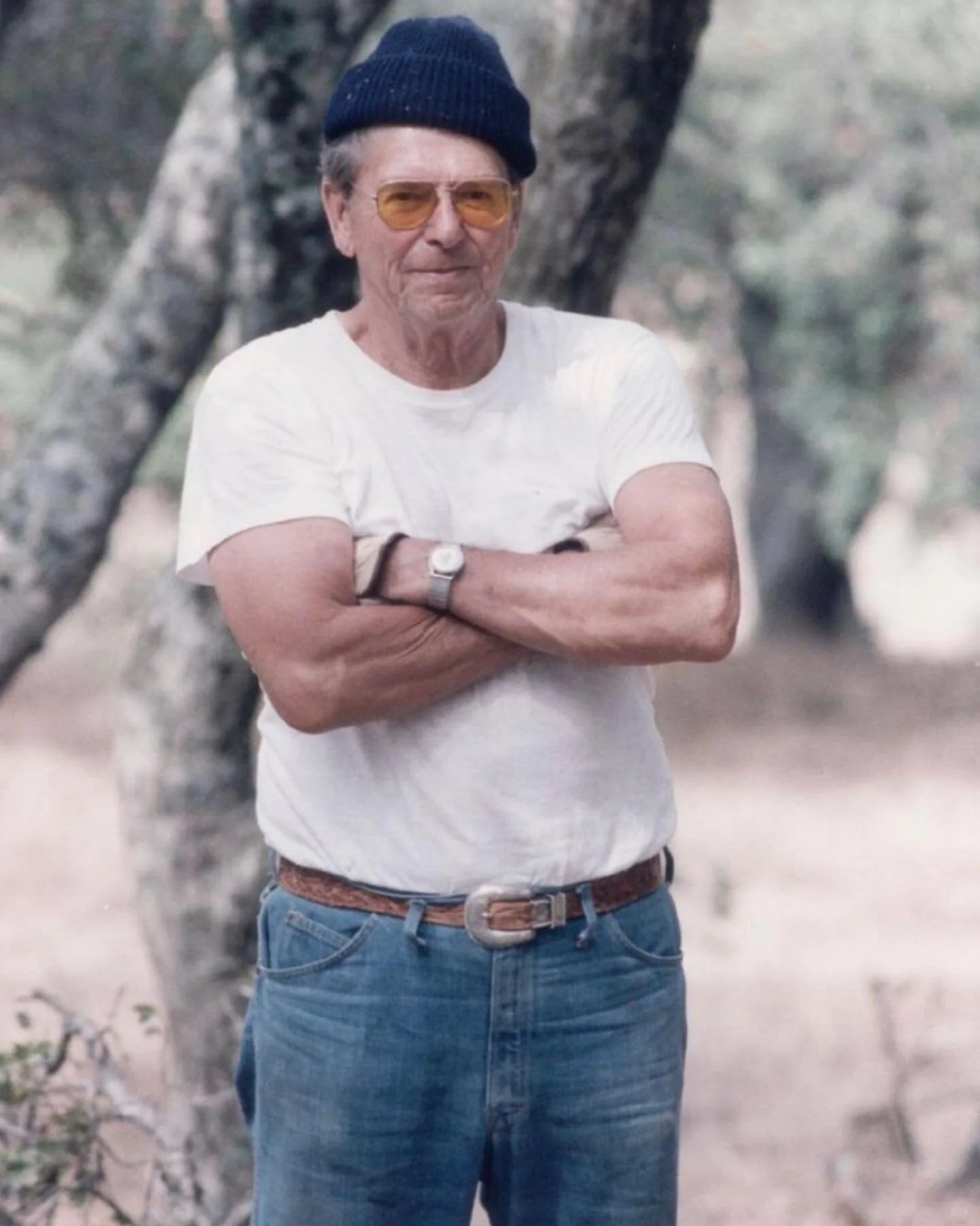 Edition 3. Dropping today. Ides of March!!