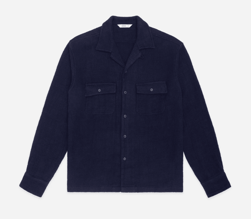 Screen Shot 2023-05-11 at 7.15.40 PM.png