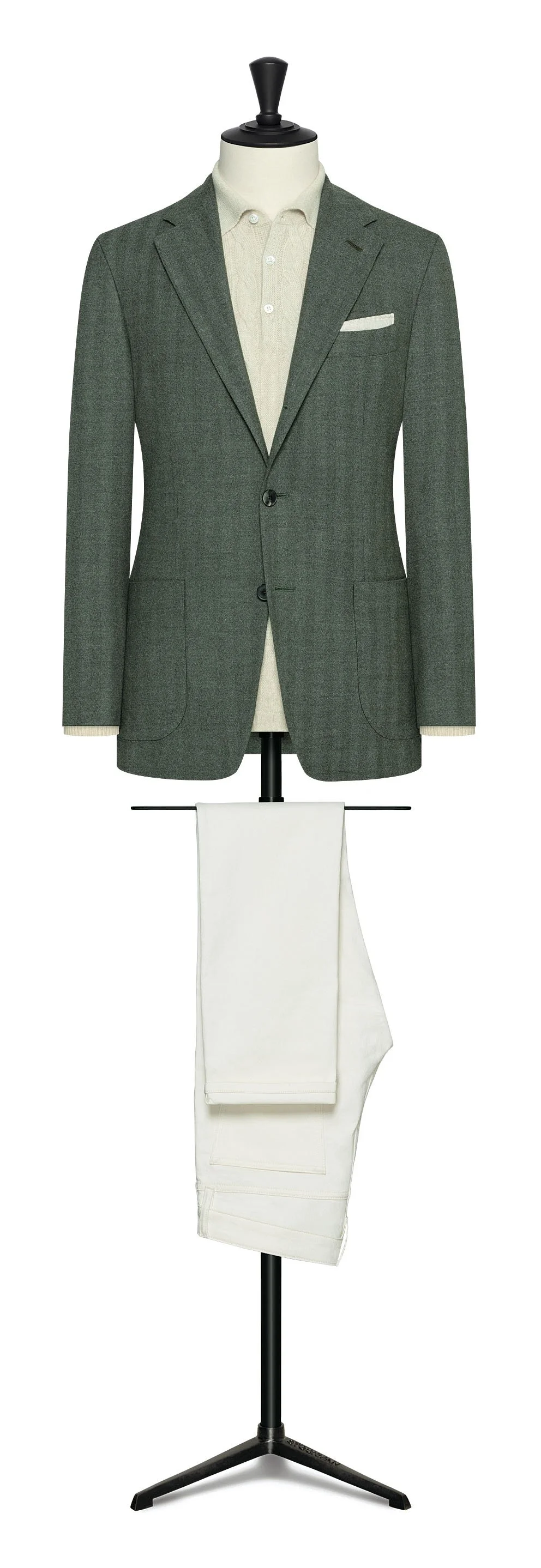 8938_K10103_COL001_5Pockets.jpg