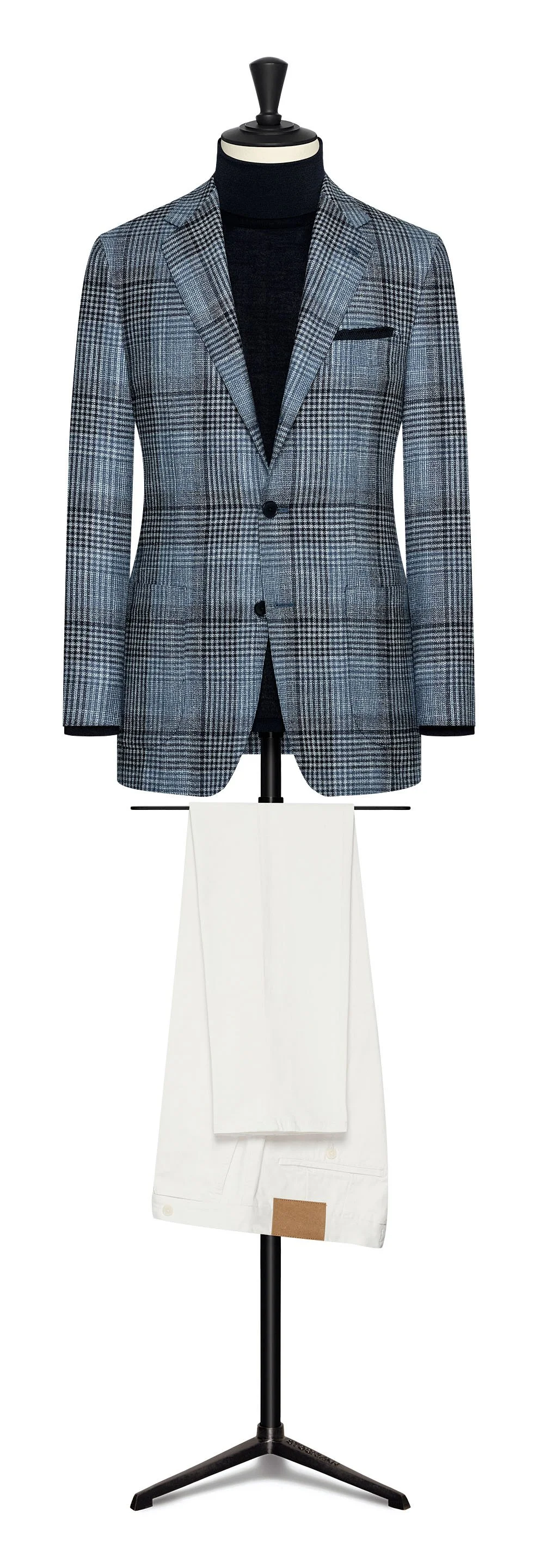 8946_K10077_COG024_DressChino.jpg