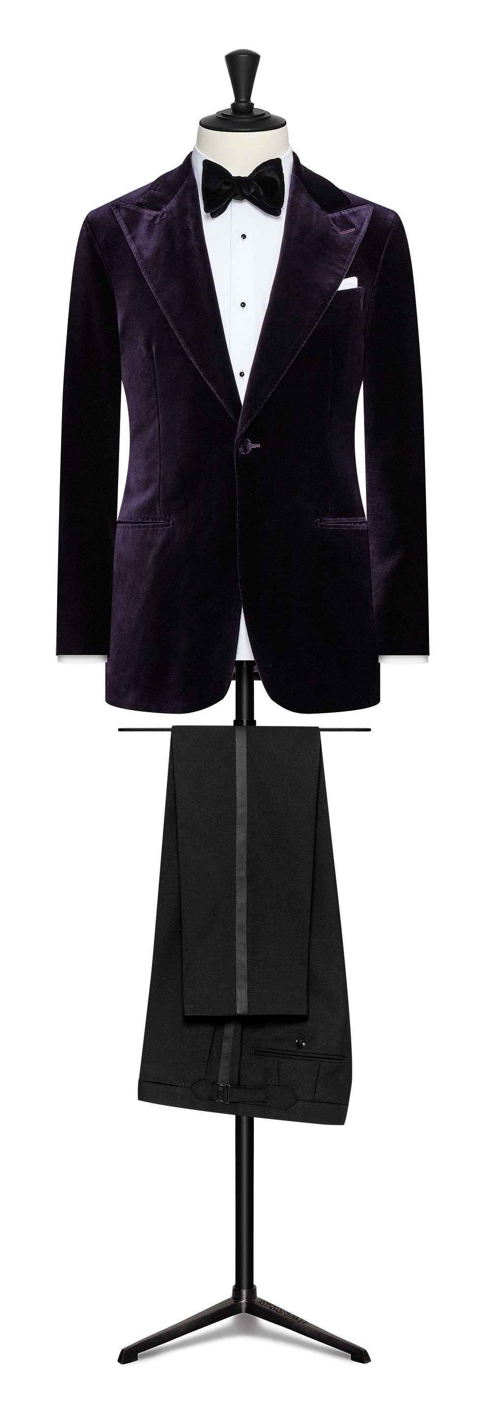 8953_SH00149_TUX006.jpg