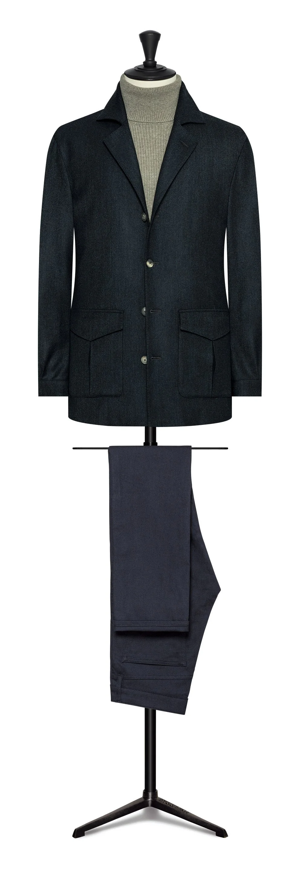 BL0033_K10055_COL012-5Pocket.jpg