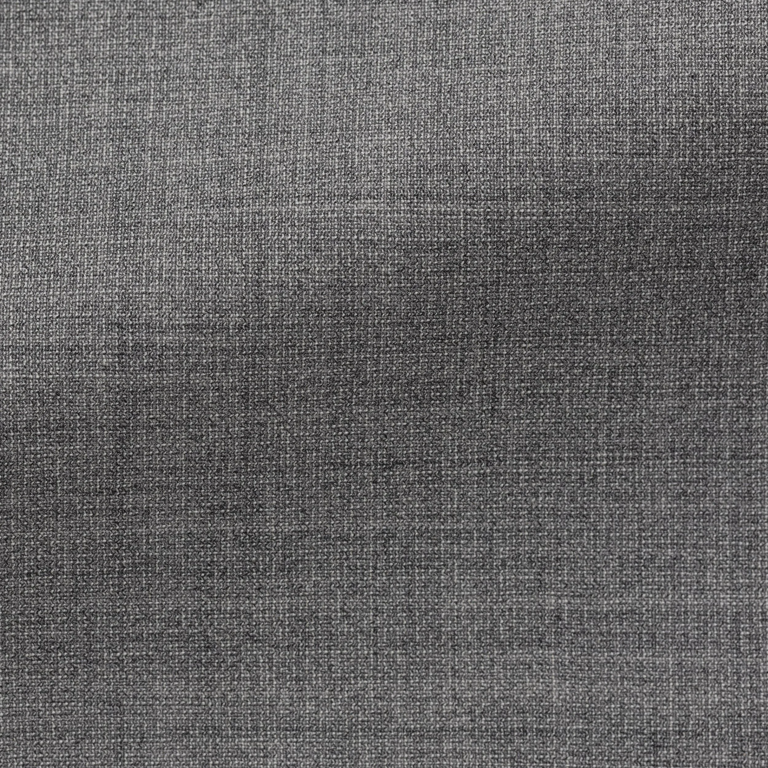 5875.jpg