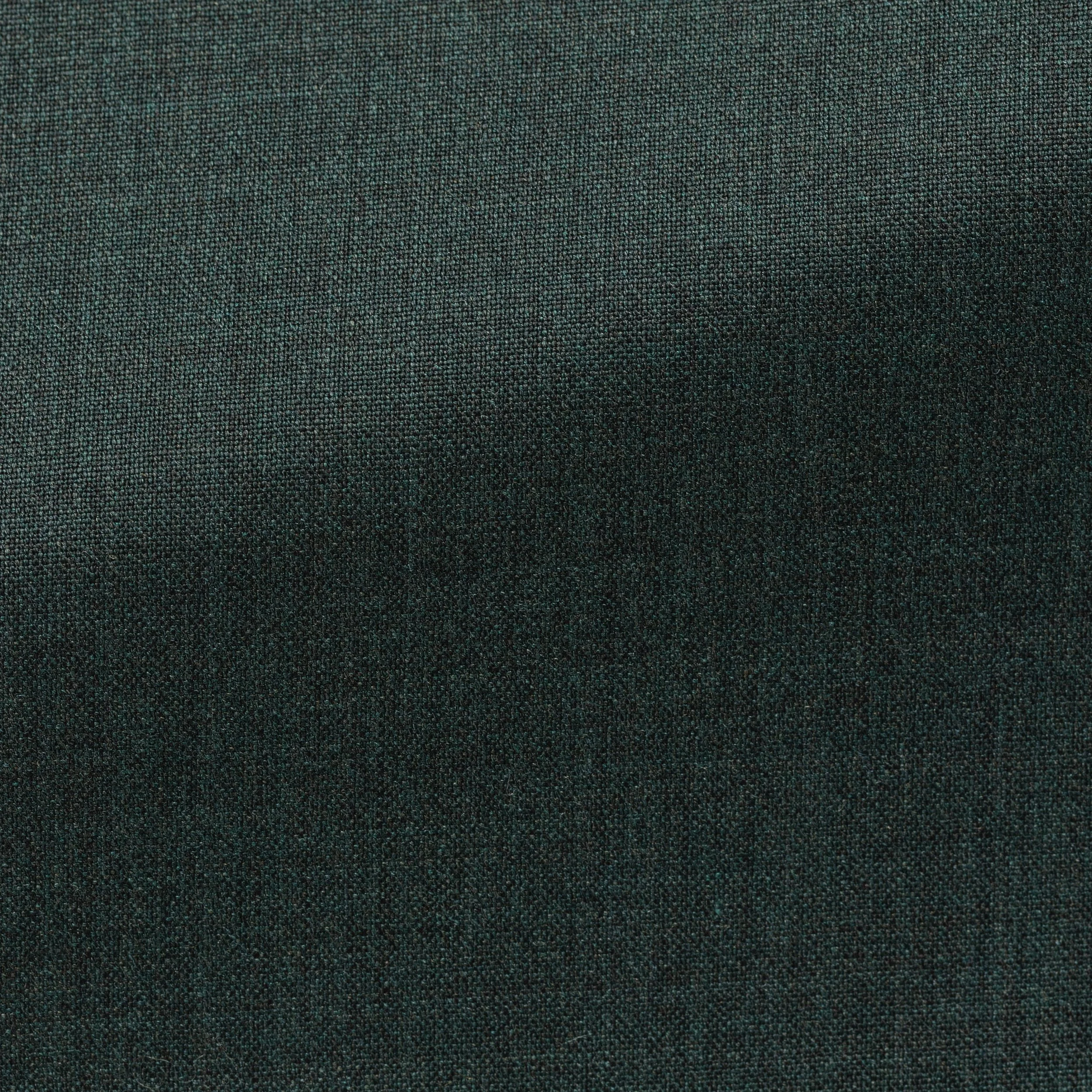 5883.jpg