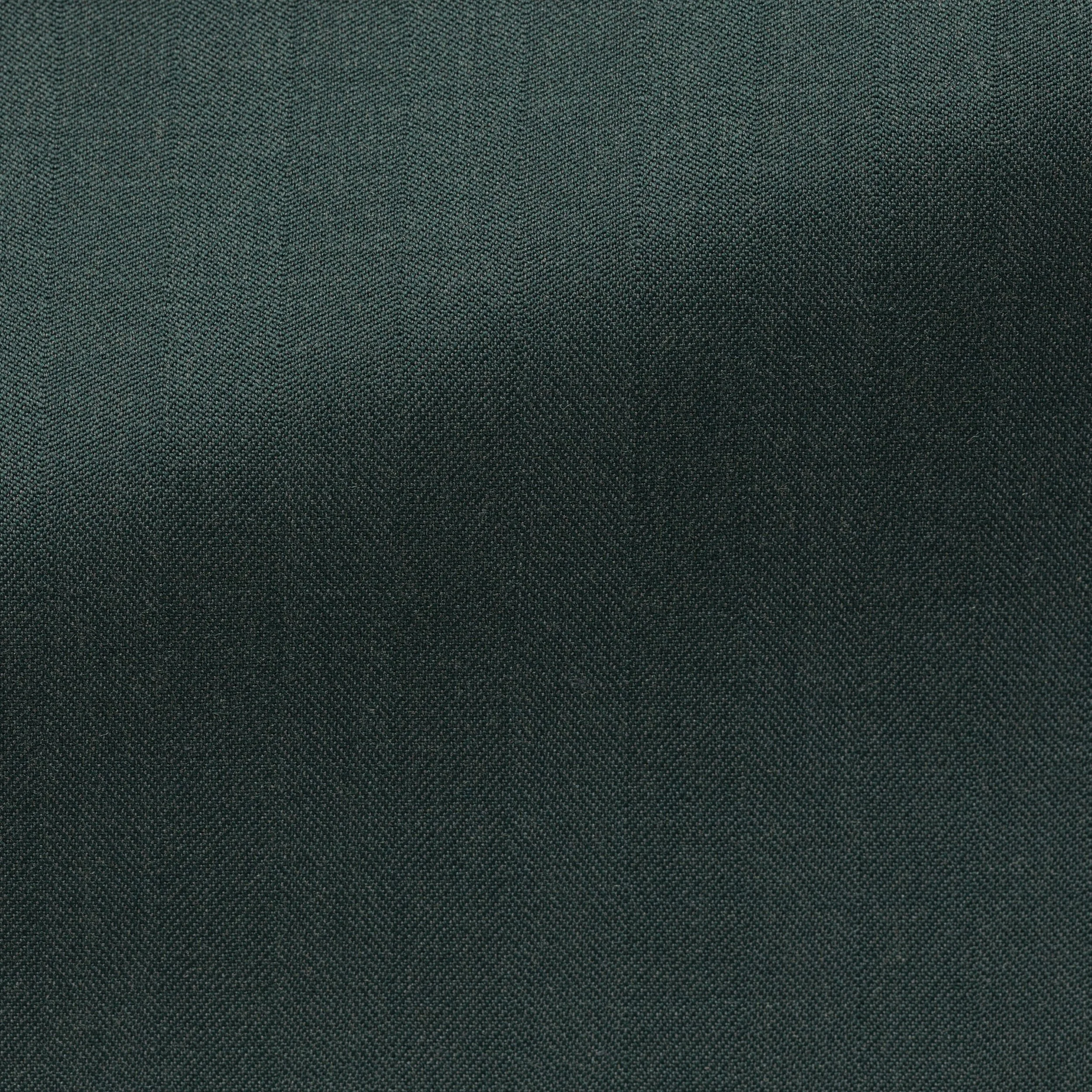 5884.jpg