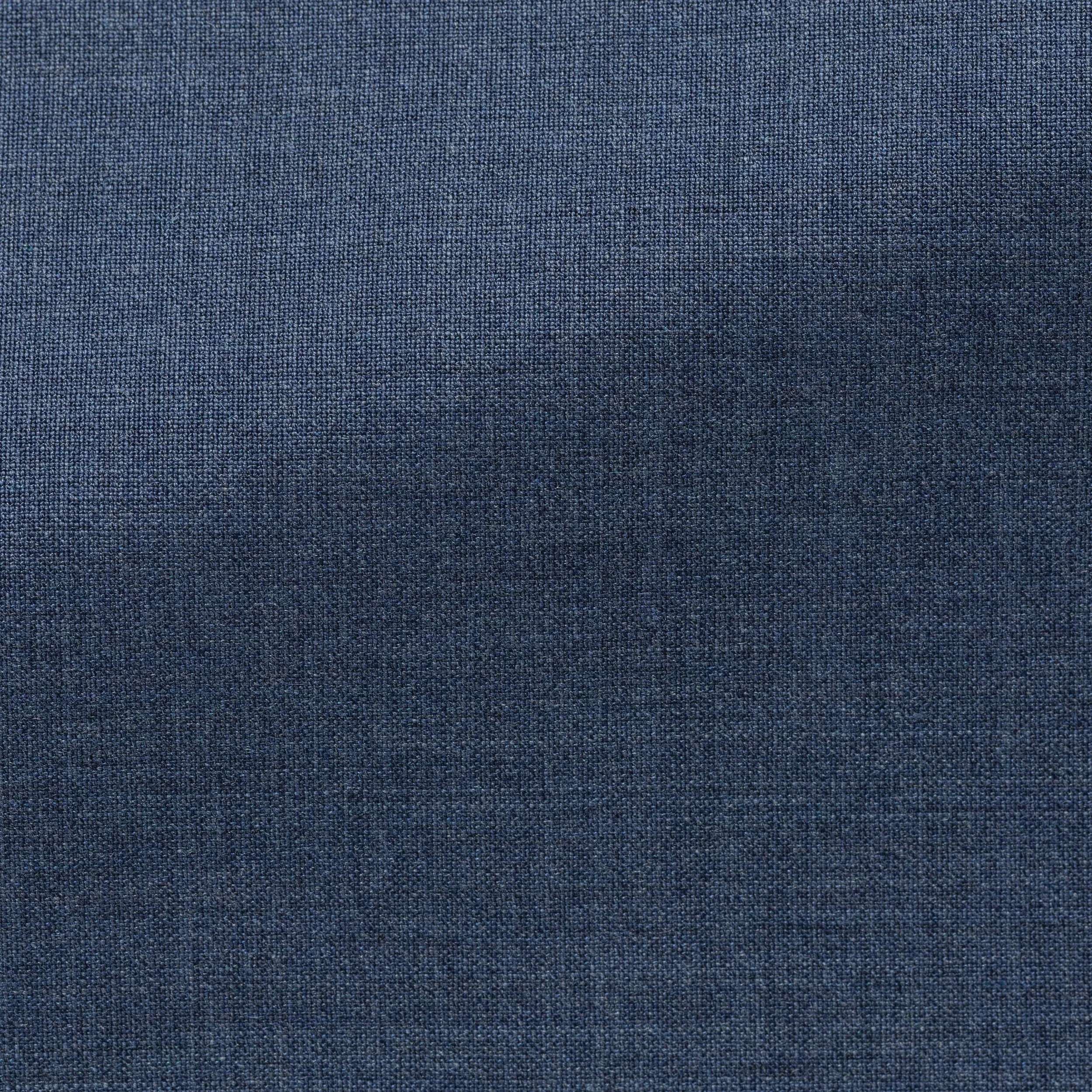 5890.jpg
