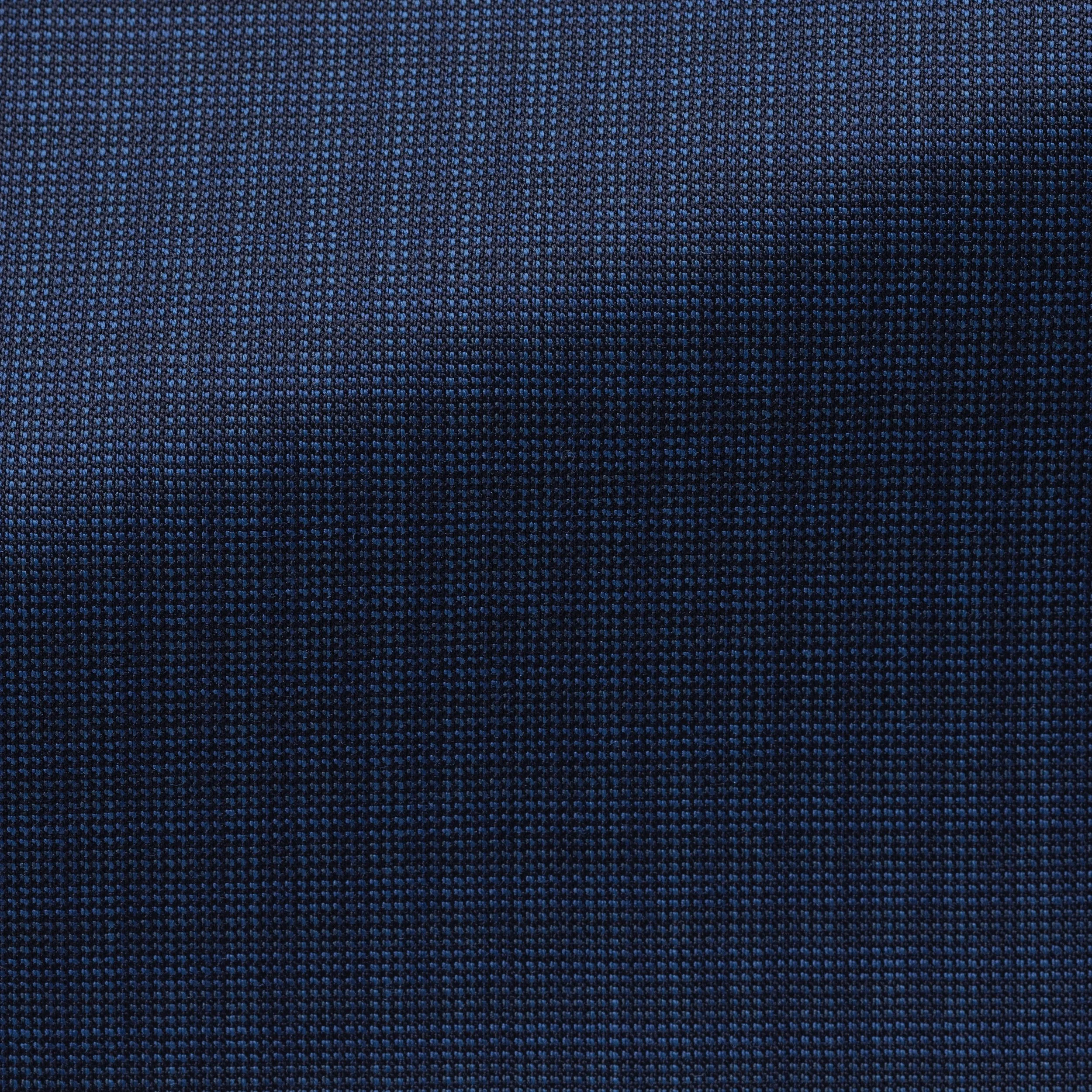 5903.jpg