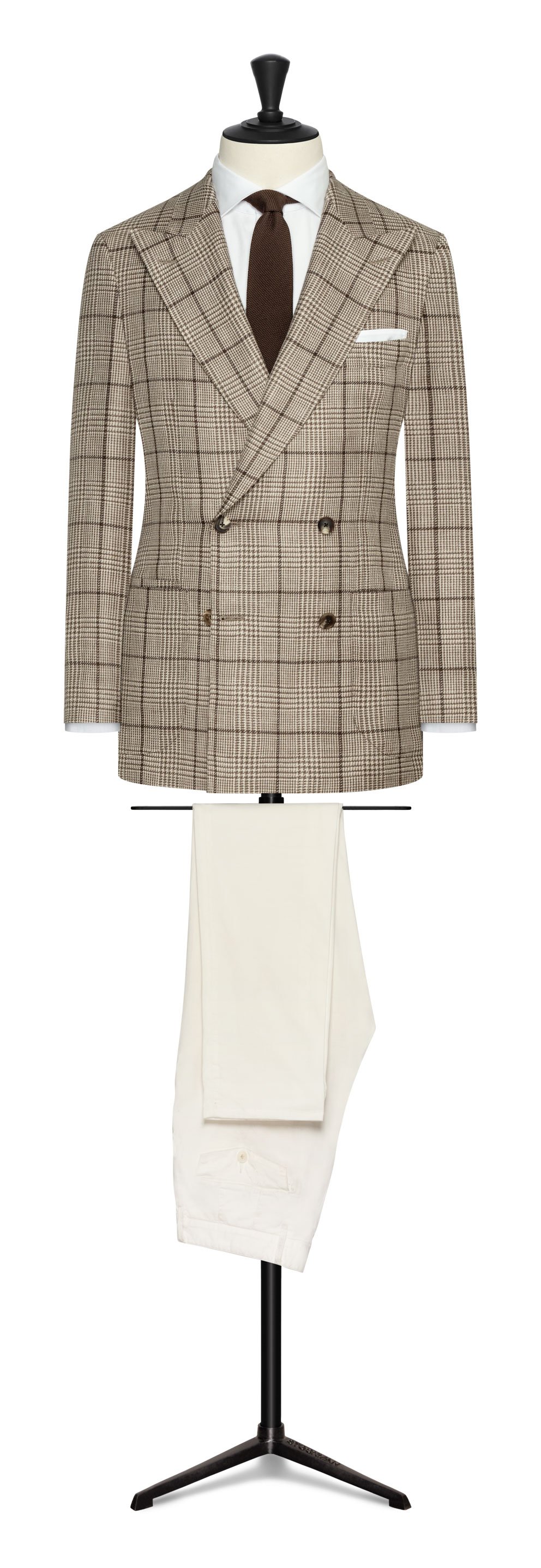 8956_SH00358_COG013-Smartchino.jpg