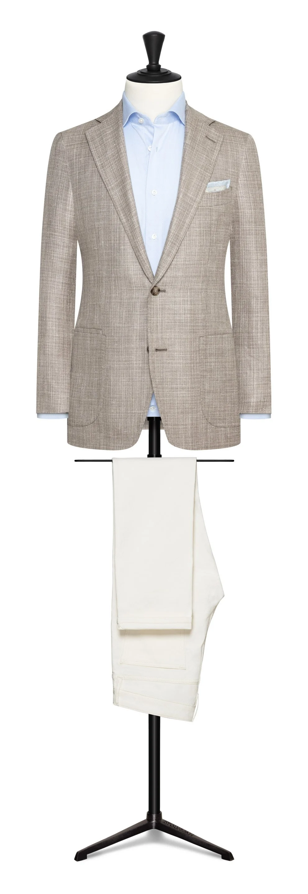 8964_SH00370_COL001-5Pockets.jpg
