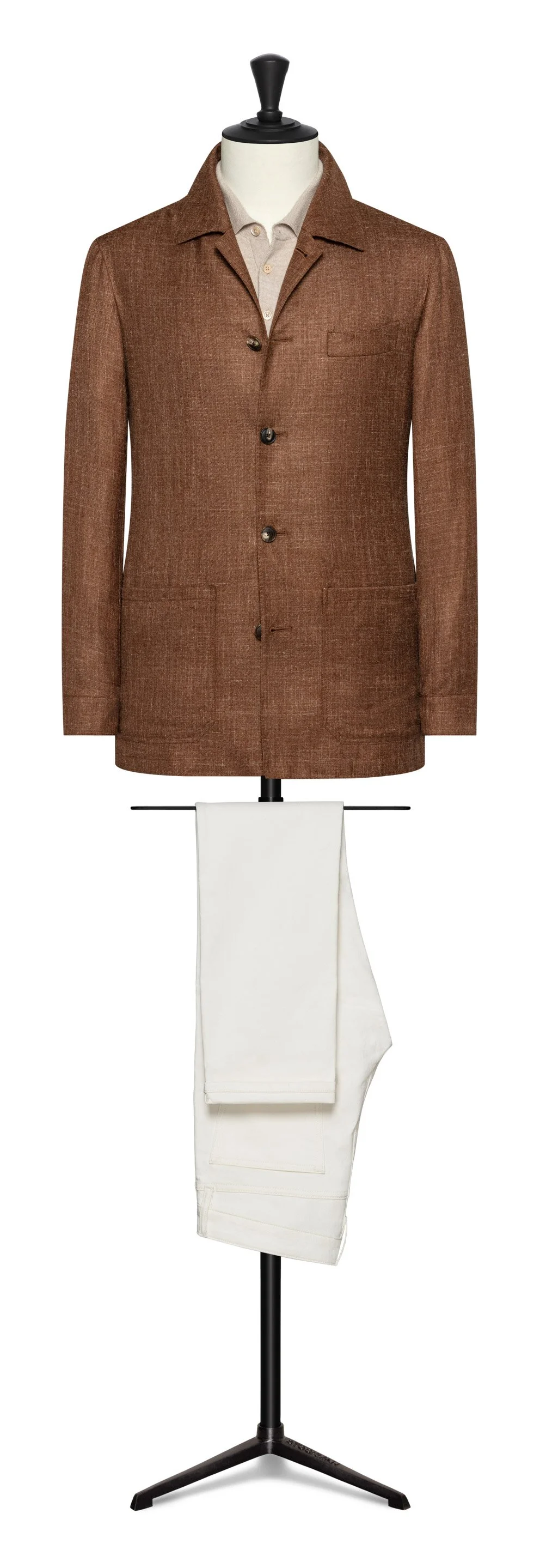 8968_K10014_COL001-5-pockets.jpg
