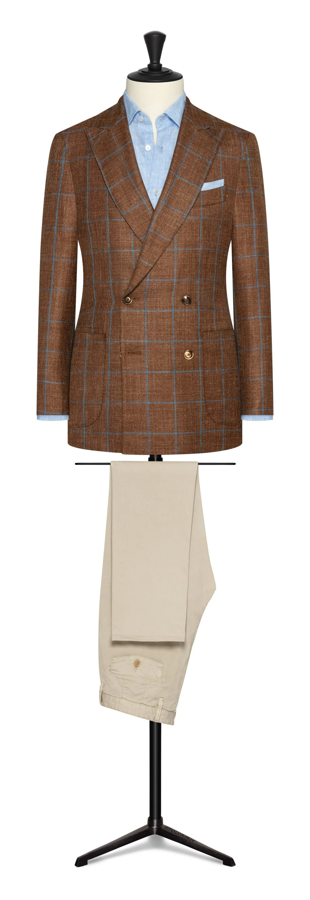 8969_SH00254_COG012-Smartchino.jpg