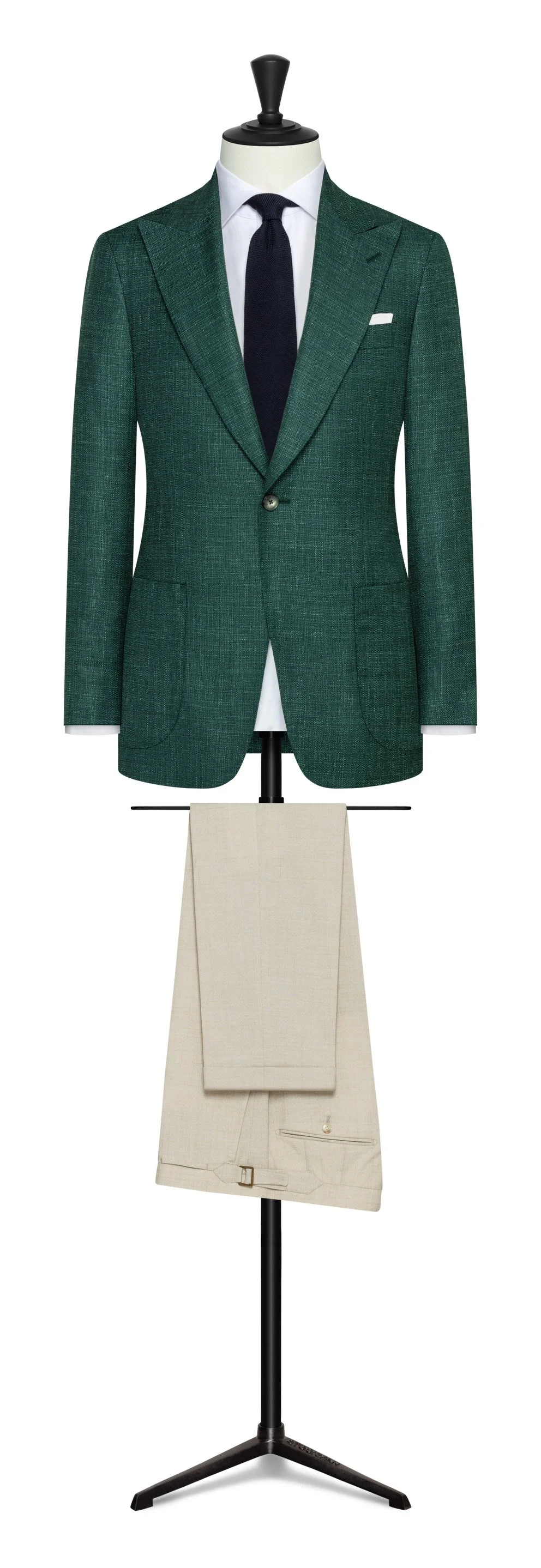 8977_K10151_EVE049-Trousers.jpg