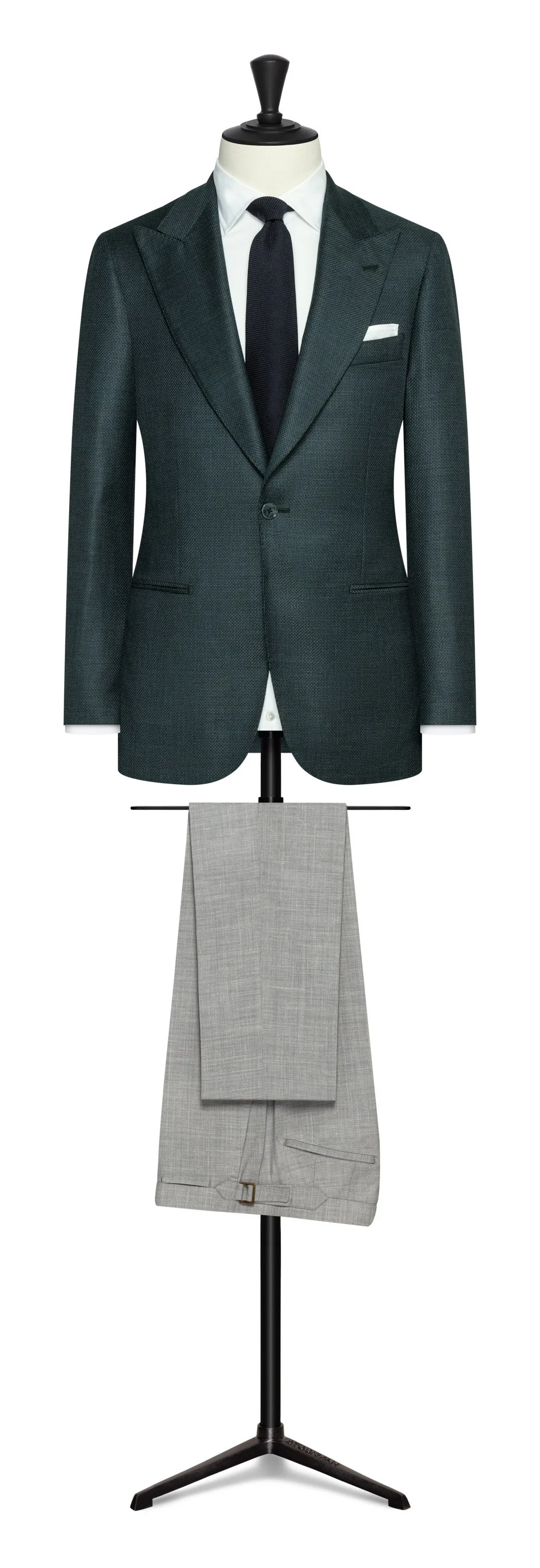 8982_SH00141_EVE053-Trousers.jpg