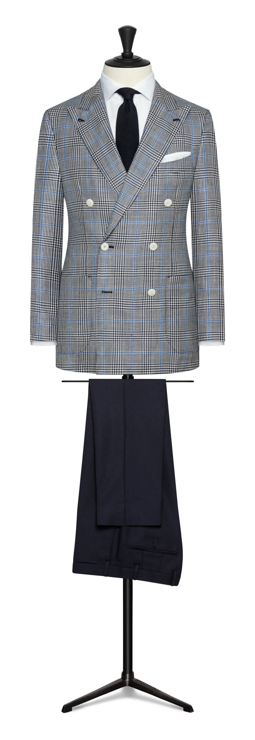 8986_SH00358_E0008-Trousers.jpg