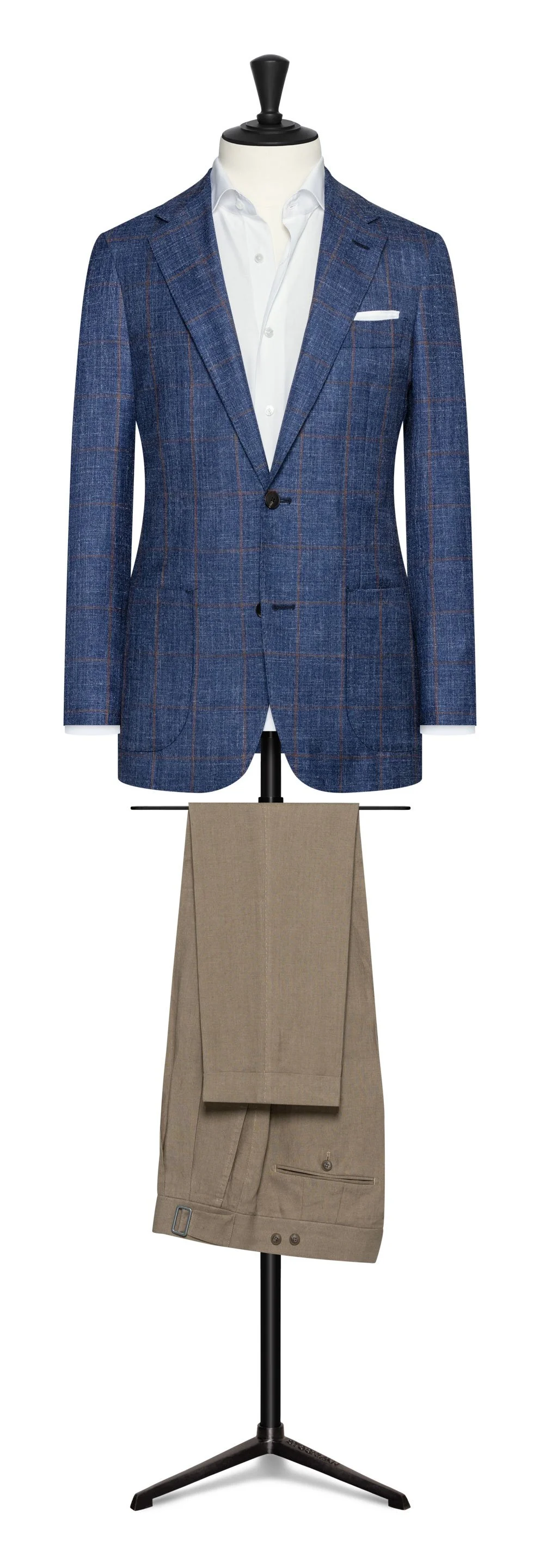8991_SH00371_LINS002-Trousers.jpg