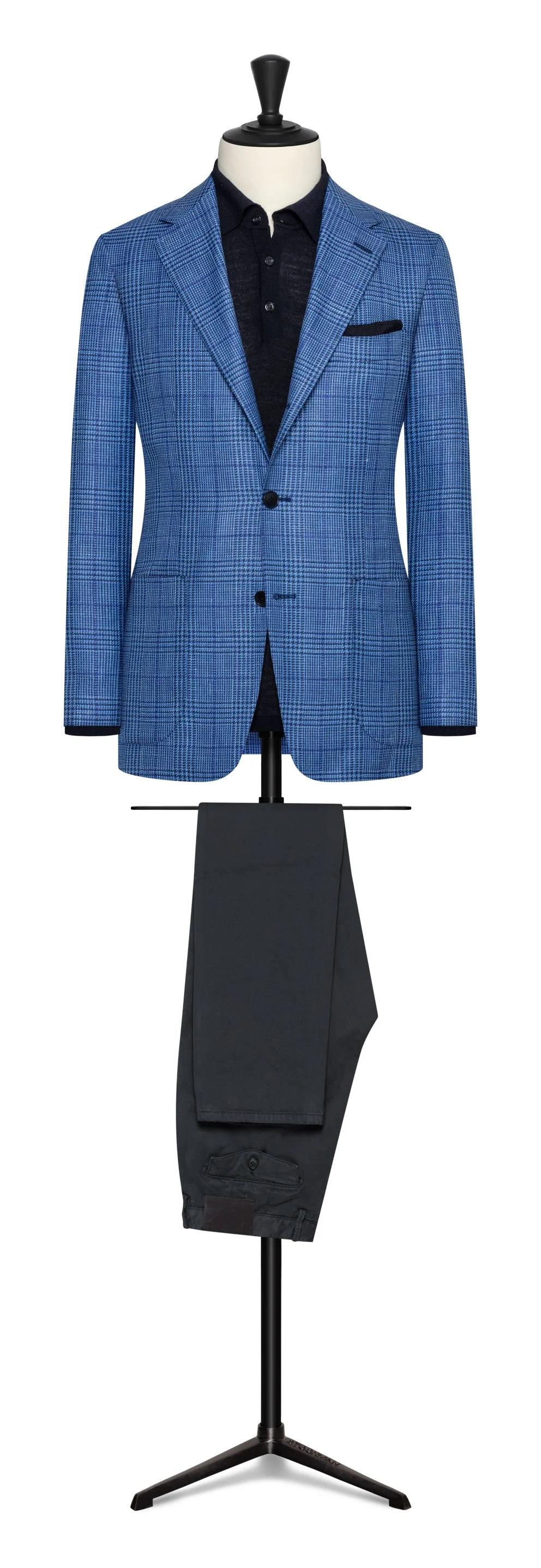 8992_K10006_COG002-Dresschino.jpg