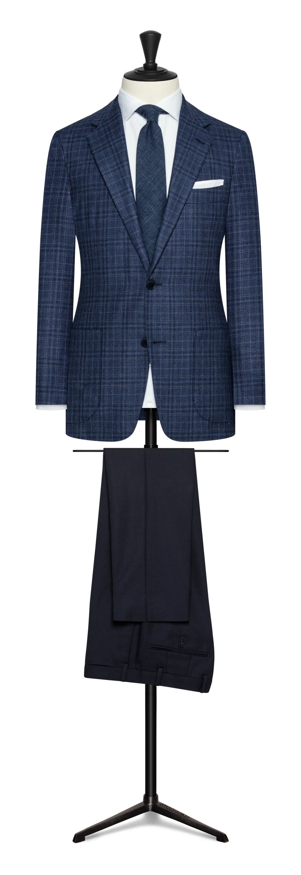 8994_SH00358_E0008-Trousers.jpg