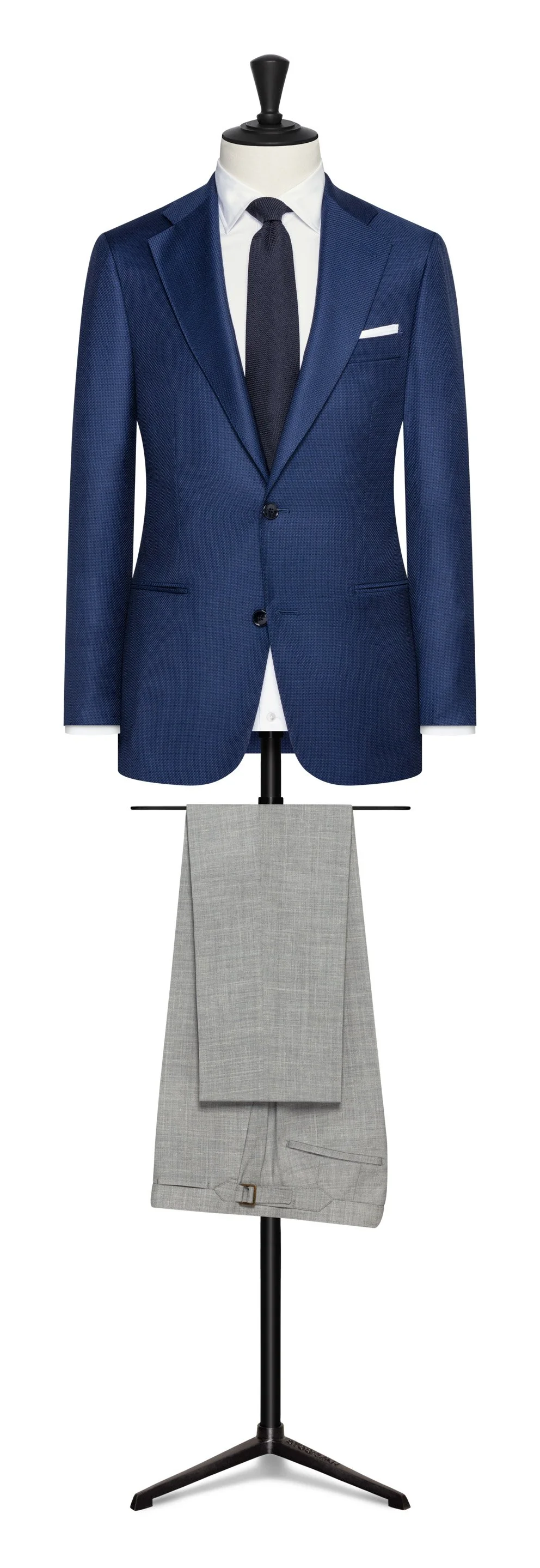 8995_SH00141_EVE053-Trousers.jpg