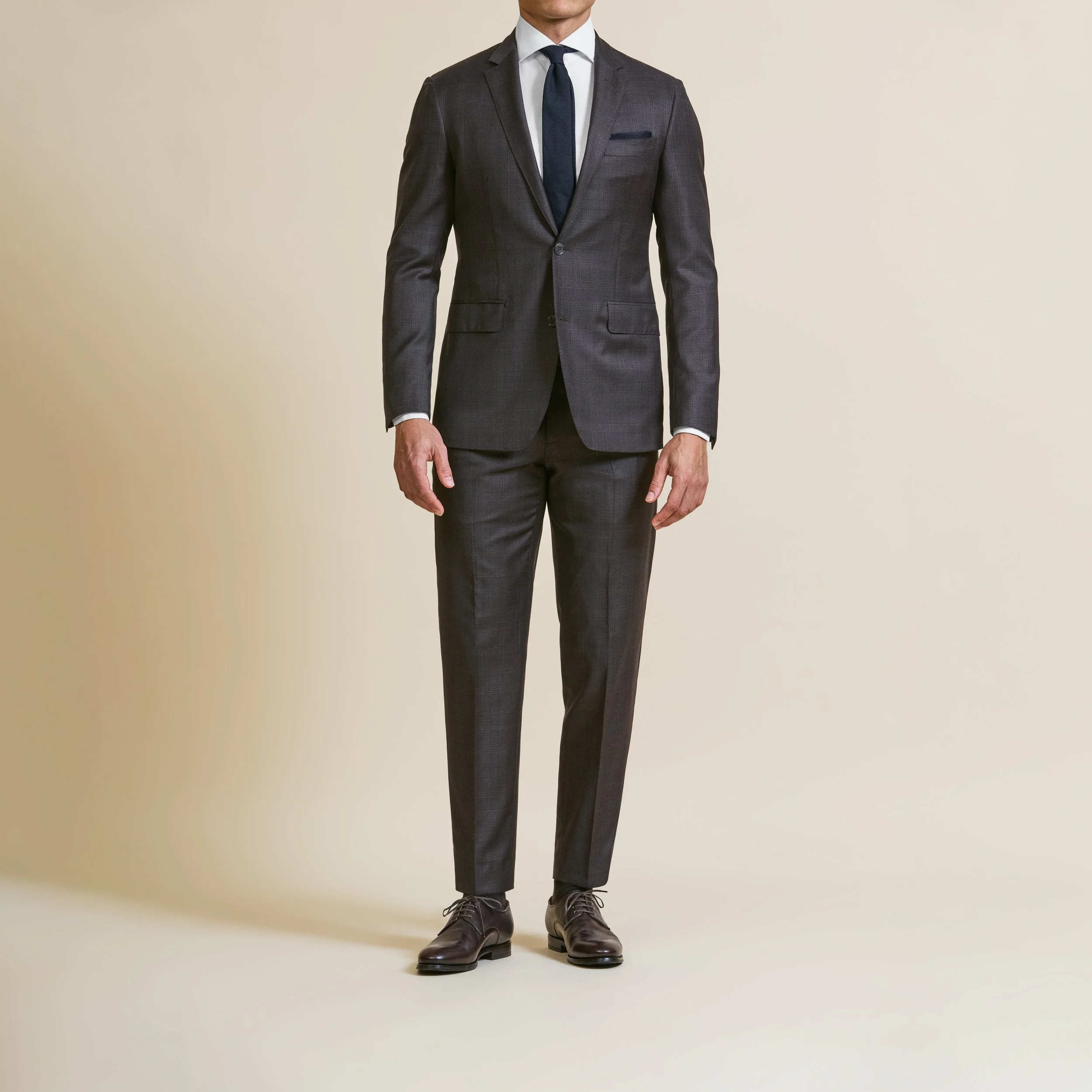 【MODERNIF】Rawdon wool suit set 5947.jpg?format=2500w