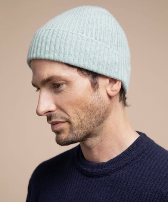 Screen Shot 2023-02-08 at 9.20.41 AM.png