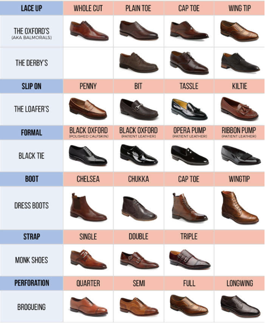 Screenshot 2023-09-05 at 5.14.14 PM.png