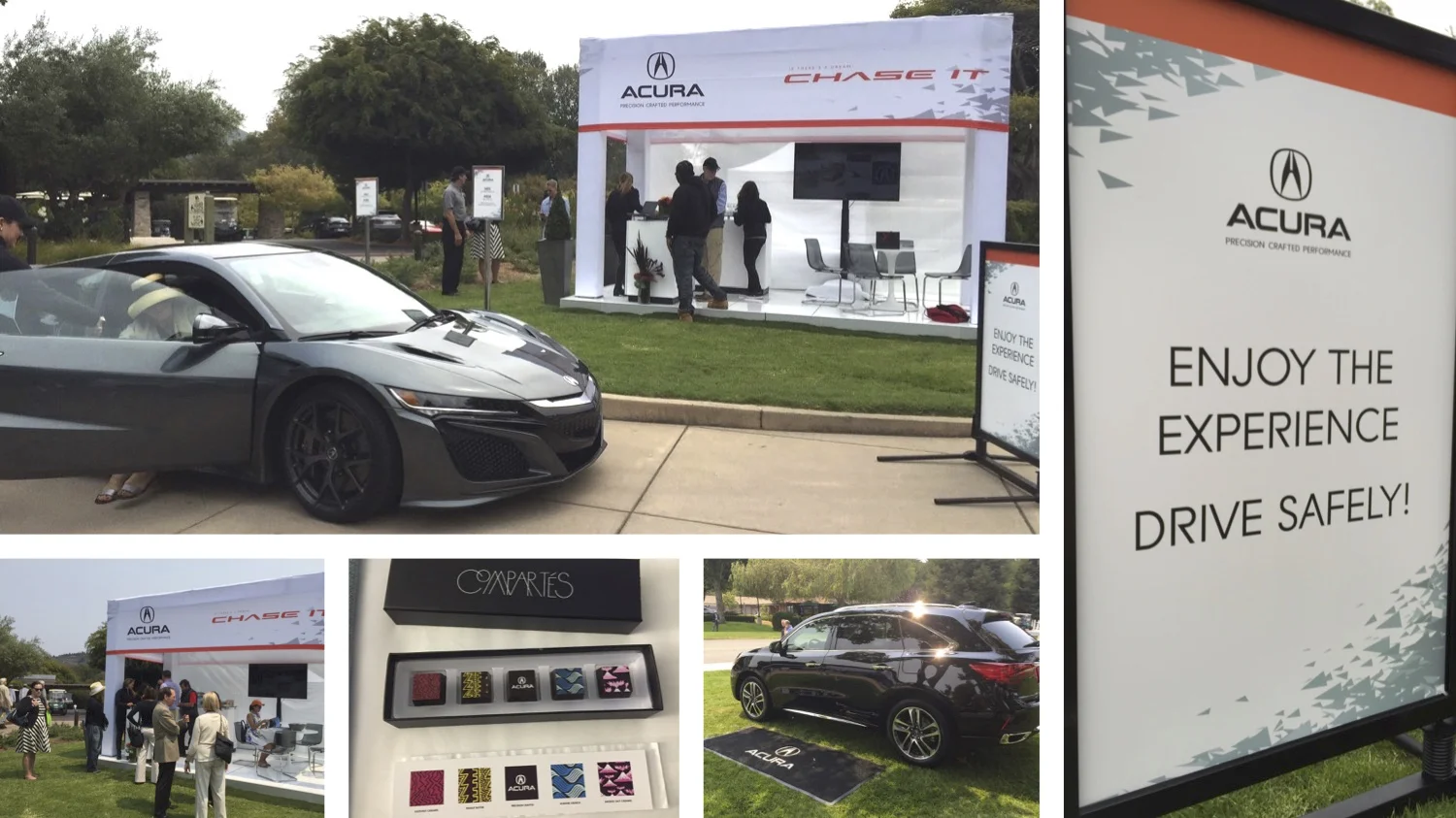 Acura NSX Reporting 009.jpeg