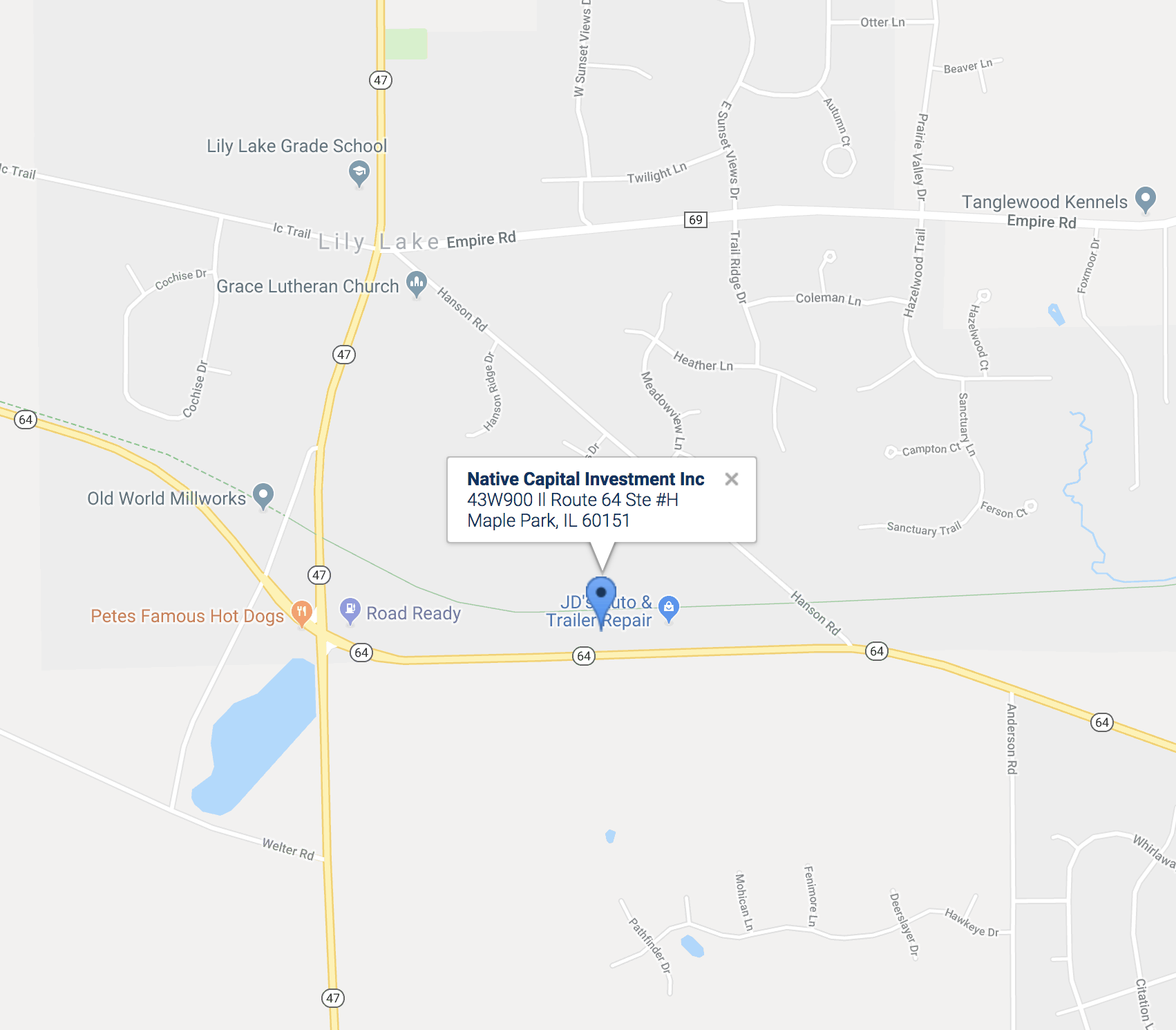 Google Map.png