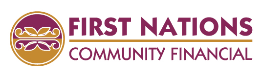 First-Nations-Logo-Color1 copy.jpg